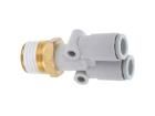 KQ2U06-02AS Unspecified Connectors