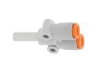 KQ2U08-99A Unspecified Connectors