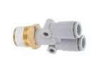 KQ2U12-04AS Unspecified Connectors