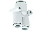 KQ2U16-00A  Connectors