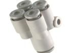 KQ2UD06-08A Unspecified Connectors