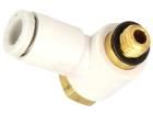KQ2V04-M5A  Connectors
