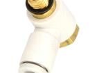 KQ2V04-M5A Unspecified Connectors