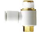 KQ2V06-02AS  Connectors