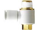 KQ2V16-04AS  Connectors