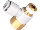 KQ2VF06-02AS  Connectors
