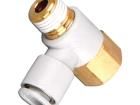 KQ2VF06-02AS Unspecified Connectors