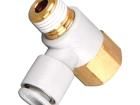 KQ2VF08-02AS Unspecified Connectors
