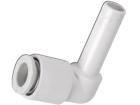 KQ2W06-99A  Connectors