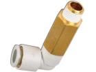 KQ2W10-02AS  Connectors