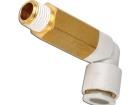 KQ2W10-02AS Unspecified Connectors