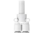 KQ2X04-06A  Connectors