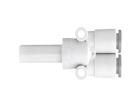 KQ2X10-12A Unspecified Connectors