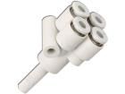 KQ2XD06-08A  Connectors