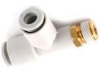 KQ2Y06-01AS  Connectors