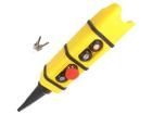 W0-KS2-1-2-25S.35  Electromechanical