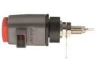 KSDK7730/RT  Semiconductors