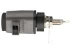 KSDK7730/SW  Semiconductors