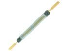 KSK-1A76-5060  Sensors