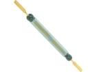 KSK-1A76-5060 Proximity Sensors