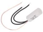 IA12NU410M254M  Passive Components
