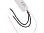 IA12NU410M254M Film Capacitors