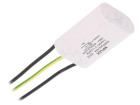IA24DU444M250M  Passive Components