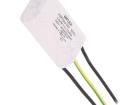 IA24DU444M250M Film Capacitors
