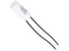 IA05KU410M Film Capacitors