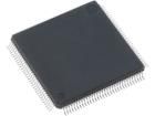 KSZ8842-16MVLI electronic component of Microchip