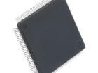 KSZ8842-16MVLI Ethernet ICs