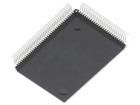 KSZ8895RQXCA  Semiconductors