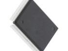 KSZ8895RQXCA Ethernet ICs