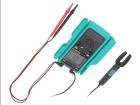KEWMATE 2001A  Test & Measurement