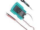 KEWMATE 2001A Digital Multimeters