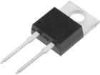 KT20A120 electronic component of Diotec