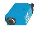 KT5G-2N1111 Photoelectric Sensors