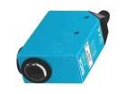 KT5W-2P1113 Photoelectric Sensors