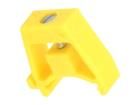 KU-15 A44-3001 DIN Rail Terminal Blocks