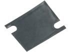 KU-E-CBMA125-CL-L233  Thermal Management