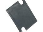 KU-E-CBMA125-CL-L233 Heat Sinks