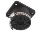 KUPO-G-RST-TPE  Wire & Cable
