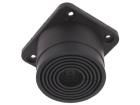KUPO-G-TPE  Wire & Cable