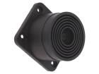 KUPO-G-TPE Grommets & Bushings
