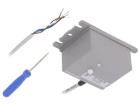 KV750450 Sensors