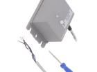 KV750455 Capacitive Touch Sensors