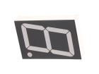 KW1-1808CVB LED Displays & Accessories