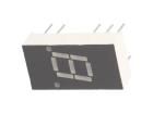 KW1-301AGA LED Displays & Accessories