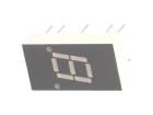 KW1-302AVA LED Displays & Accessories