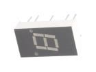 KW1-302CGA LED Displays & Accessories
